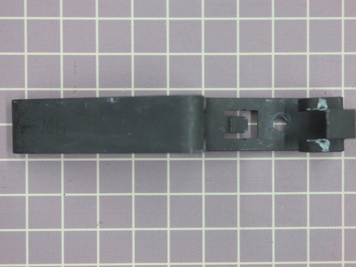 Hinge Bracket 3389453