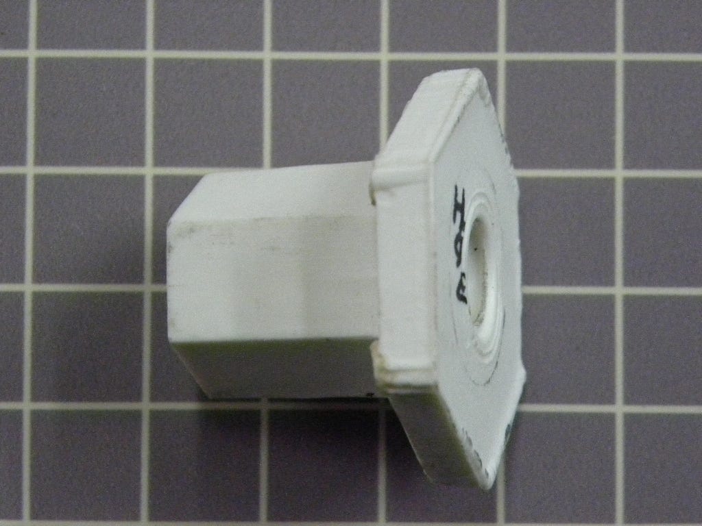 Fastener WD01X10256