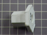 Fastener WD01X10256