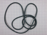 Whirlpool Washer Gasket W10111158