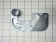 Upper Hinge Bracket 241761301