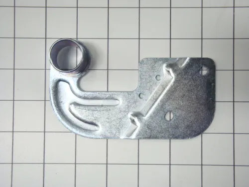 Upper Hinge Bracket 241761301