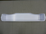 Samsung Refrigerator Middle Shelf DA63-01262B
