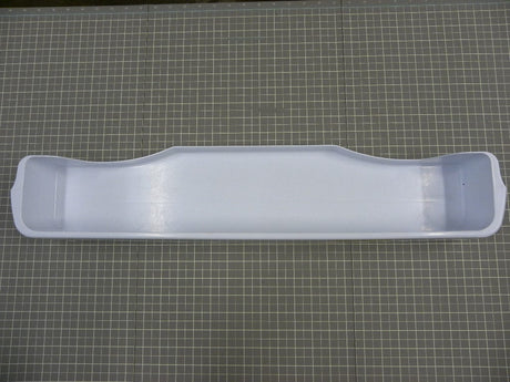 Samsung Refrigerator Middle Shelf DA63-01262B