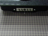 Dacor Range Cartridge EM2BLW