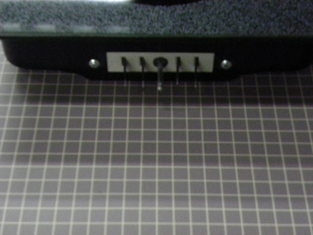 Dacor Range Cartridge EM2BLW