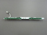 User Interface (Microcomputer) W10350265