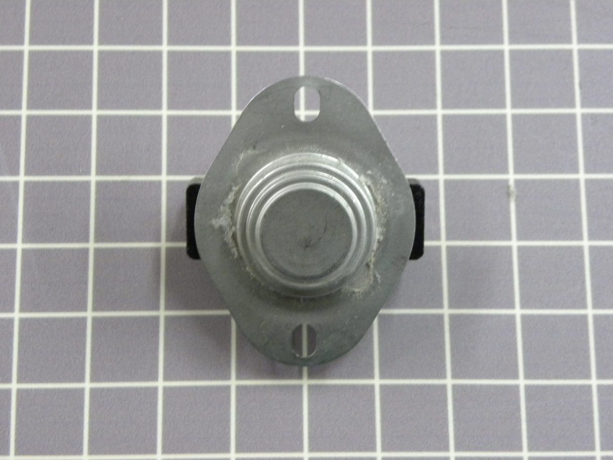 Kenmore Washer/Dryer Stack Set Dryer Cycling Thermostat 341200