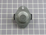 Kenmore Washer/Dryer Stack Set Dryer Cycling Thermostat 341200