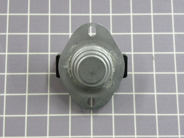 Kenmore Washer/Dryer Stack Set Dryer Cycling Thermostat 341200