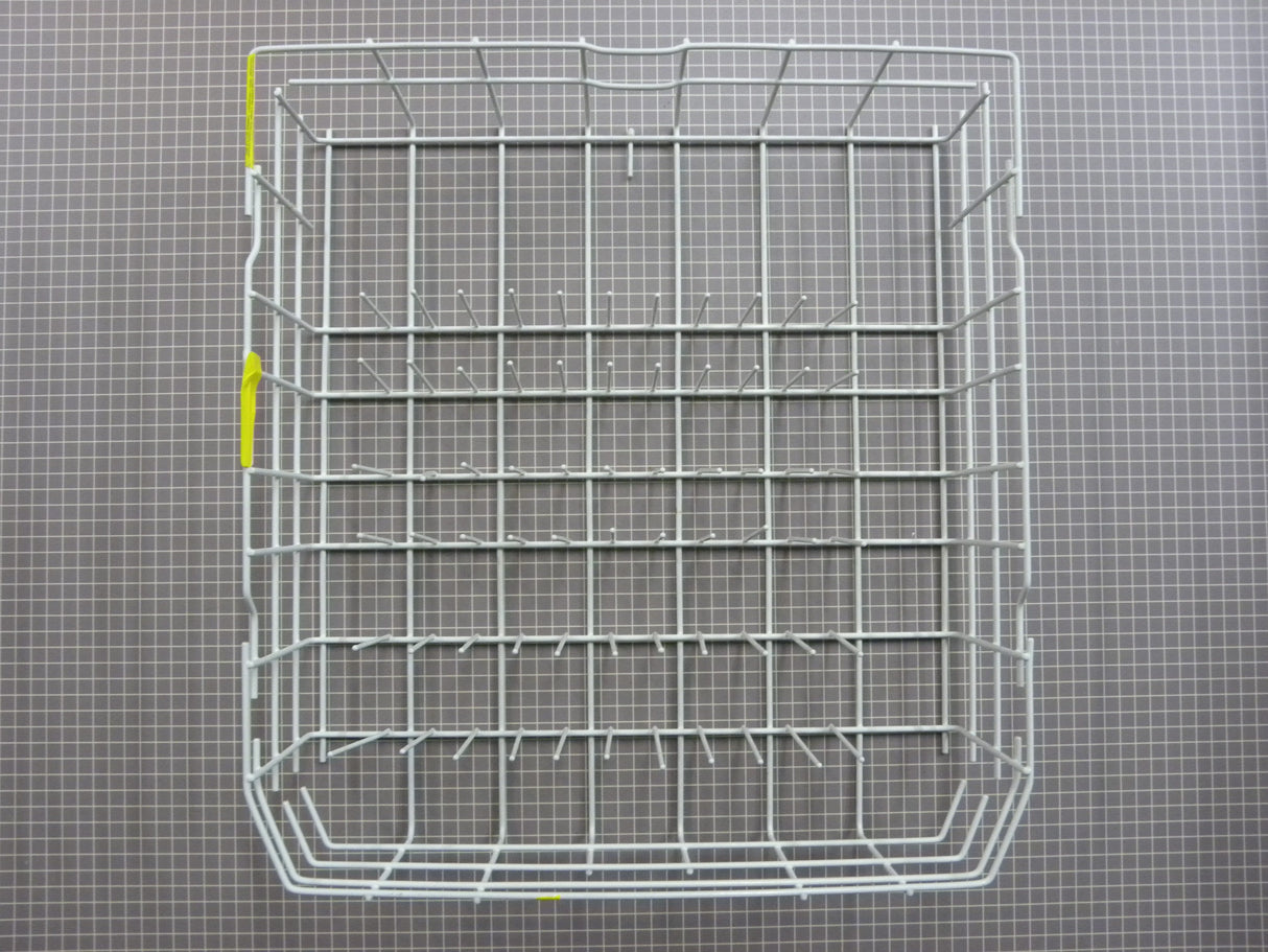 Lower Dish Rack 8268642
