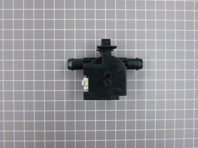 Flowmeter W10176591