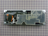 Detergent Dispenser 8801343-77