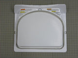 Maytag Dryer Inner Door W/Seal 33002544