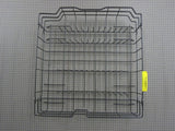 GE Dishwasher Lower Dish Rack WD28X10296