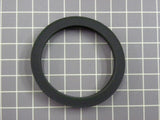 Door Vent Seal WD08X10092