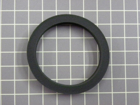 Door Vent Seal WD08X10092