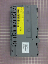 Control Board W10542068