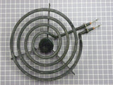 8" Large Element 2392B