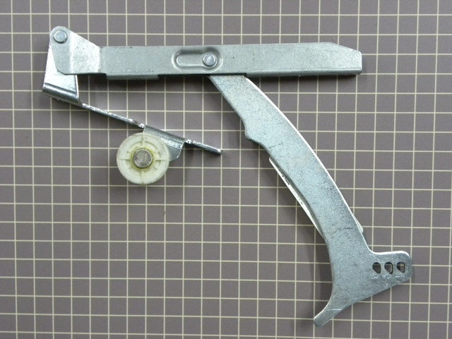 LH Door Hinge WB14K5007