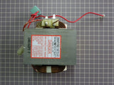 Transformer WB27X11039