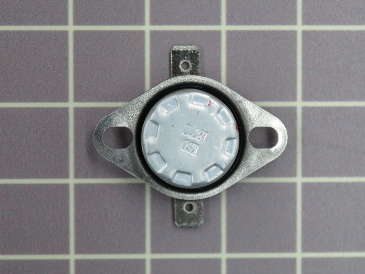 Thermostat RGM41101