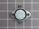 Thermostat RGM41101