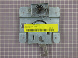 Catch Assembly 8002P020-60