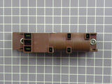 Spark Module 316135702