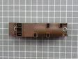 Spark Module 316135702