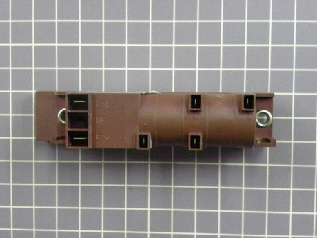 Spark Module 316135702