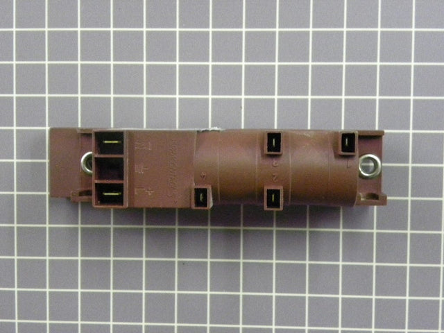 Spark Module 316135702