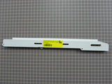 Kenmore Refrigerator Meat Pan Slide RH WR72X128