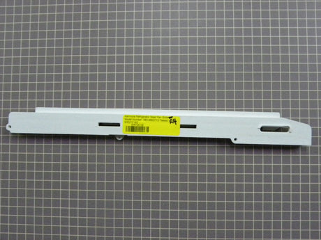 Kenmore Refrigerator Meat Pan Slide RH WR72X128