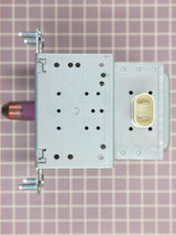 Magnetron OM75P(10)ESHL