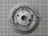 Whirlpool Range Burner (Extra Large) 74007736