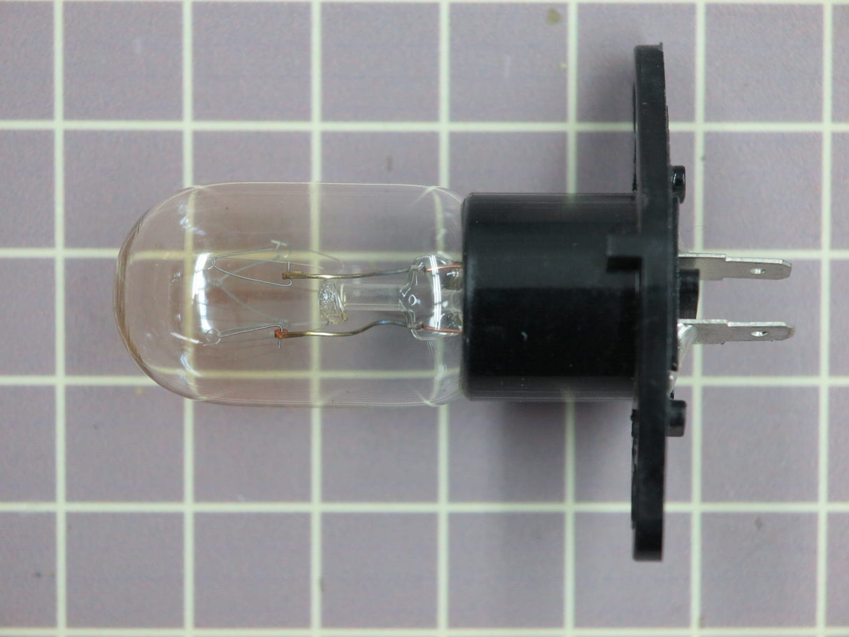 Light Bulb With Base 125V/20W 6912W3B002L