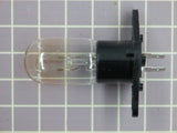 Light Bulb With Base 125V/20W 6912W3B002L