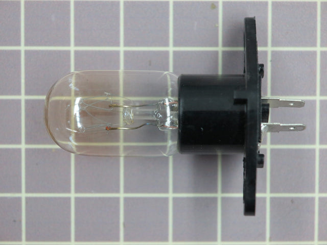 Light Bulb With Base 125V/20W 6912W3B002L