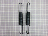 Suspension Spring (Set of 2) W10249487