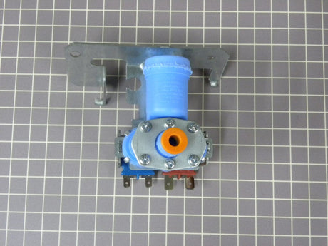 Water Valve WR57X10023