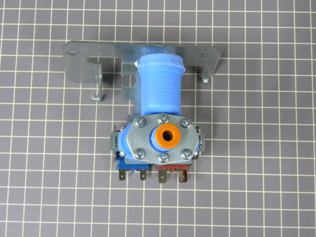 Water Valve WR57X10023