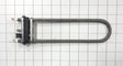 Heater WPW10426377