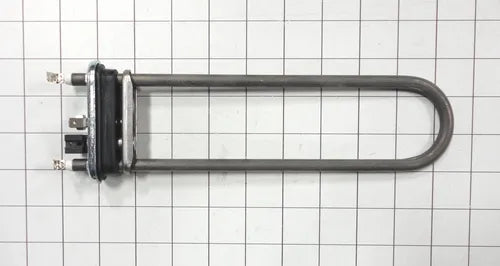 Heater WPW10426377