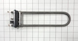 Heater WPW10426377