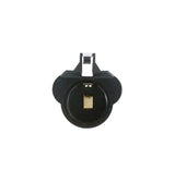 Lamp Socket WR2X9391