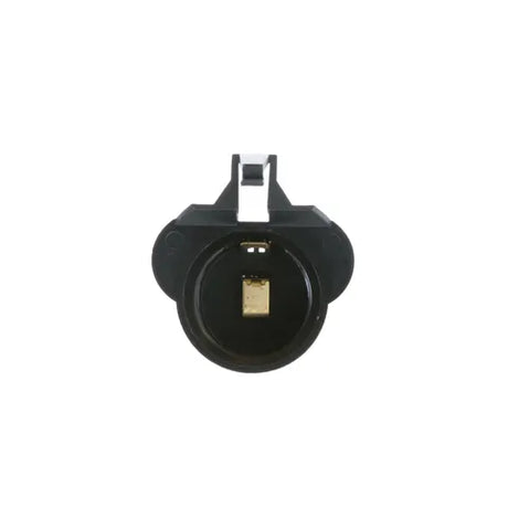 Lamp Socket WR2X9391