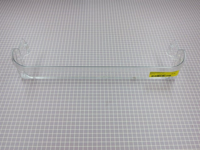 Door Shelf Bin (22 1/2" x 4 1/2" x 4 1/4") 240495805