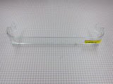 Door Shelf Bin (22 1/2" x 4 1/2" x 4 1/4") 240495805