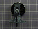 Kenmore Washer Pressure Switch 387383